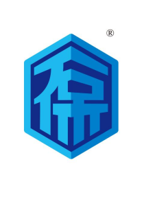 .石家庄保安服务集团国润有限公司简介 - 副本91.png
