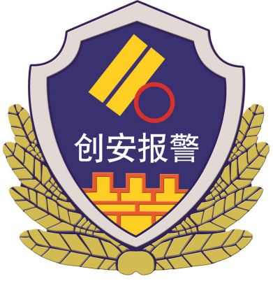 图片.png