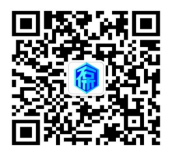 图片.png