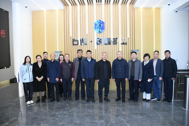 1763370196487044.jpg 001.jpg