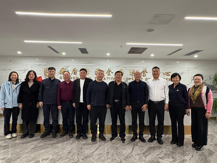 1763370206211881.jpg 002.jpg