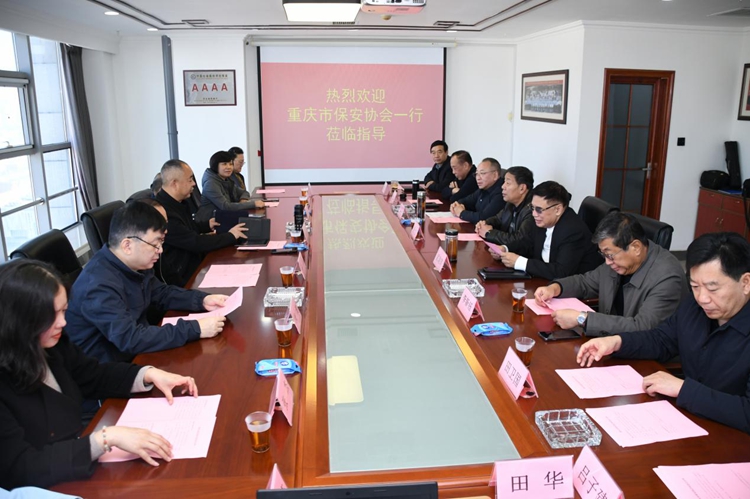 1763370216160016.jpg 003.jpg