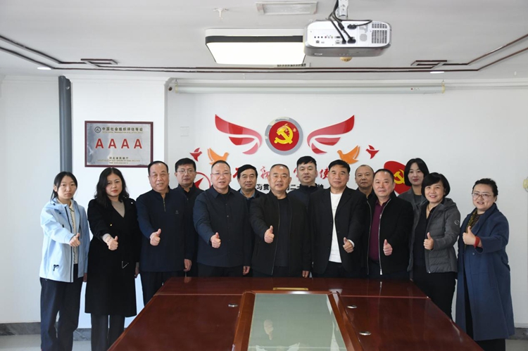 1763370224149646.jpg 004.jpg