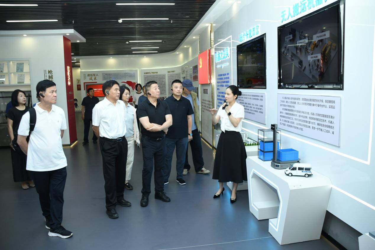图片2.jpg