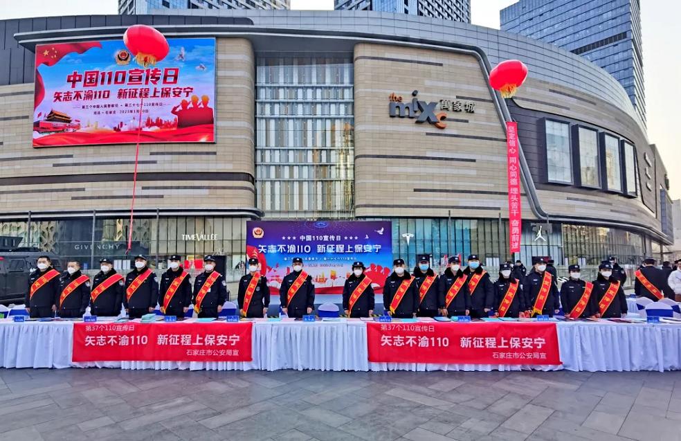 360截图20230115091332418.jpg